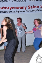 201108270248.jpg