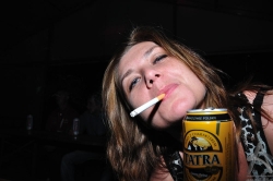 201108270253.jpg
