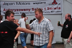 201108270256.jpg