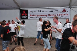 201108270257.jpg