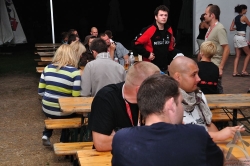 201108270258.jpg