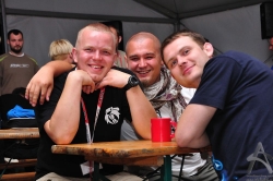201108270259.jpg