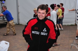 201108270260.jpg
