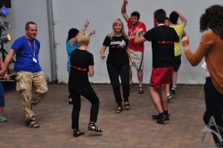 201108270261.jpg