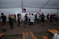 201108270262.jpg