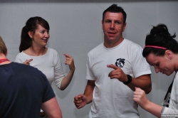 201108270264.jpg