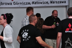 201108270265.jpg