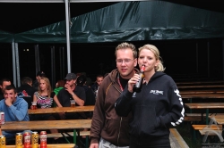 201108270267.jpg