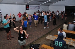 201108270268.jpg