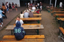201108270269.jpg