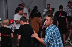 201108270271.jpg