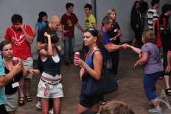 201108270272.jpg