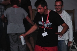201108270273.jpg