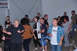 201108270276.jpg