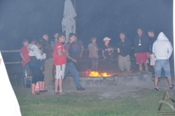 201108270277.jpg