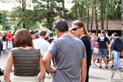 201108280278.jpg