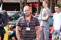 201108280279.jpg