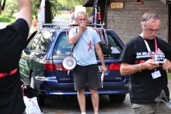 201108280280.jpg