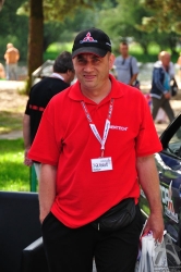 201108280282.jpg