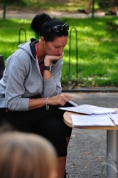 201108280283.jpg