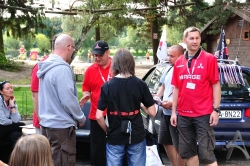 201108280284.jpg