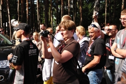 201108280285.jpg
