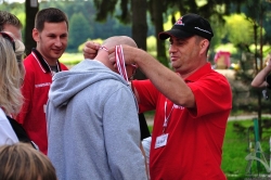 201108280286.jpg
