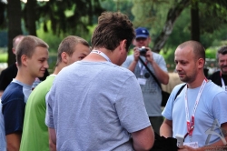 201108280287.jpg