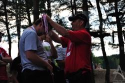 201108280288.jpg