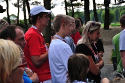 201108280289.jpg