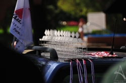 201108280291.jpg