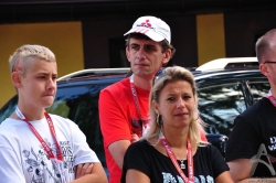 201108280295.jpg