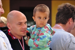 201108280297.jpg