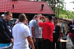 201108280298.jpg