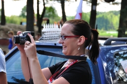 201108280299.jpg