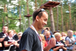 201108280300.jpg