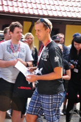 201108280301.jpg