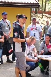201108280302.jpg