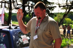 201108280306.jpg