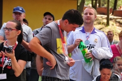 201108280308.jpg