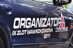 201108280309.jpg