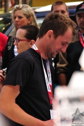 201108280310.jpg