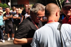 201108280311.jpg