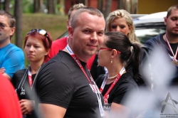 201108280313.jpg