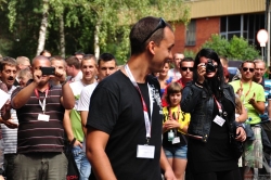 201108280314.jpg