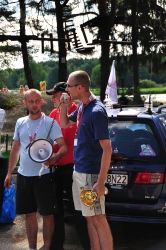 201108280316.jpg