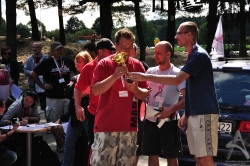 201108280319.jpg