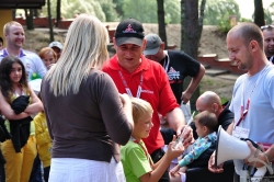 201108280321.jpg