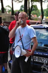 201108280322.jpg