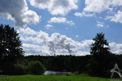 201108280327.jpg